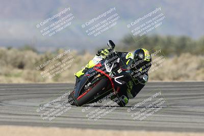 media/Jan-09-2026-Support Moto Racing (Fri) [[386df380ef]]/1-Racer Group/Time Attack 1 (Turn 14)/